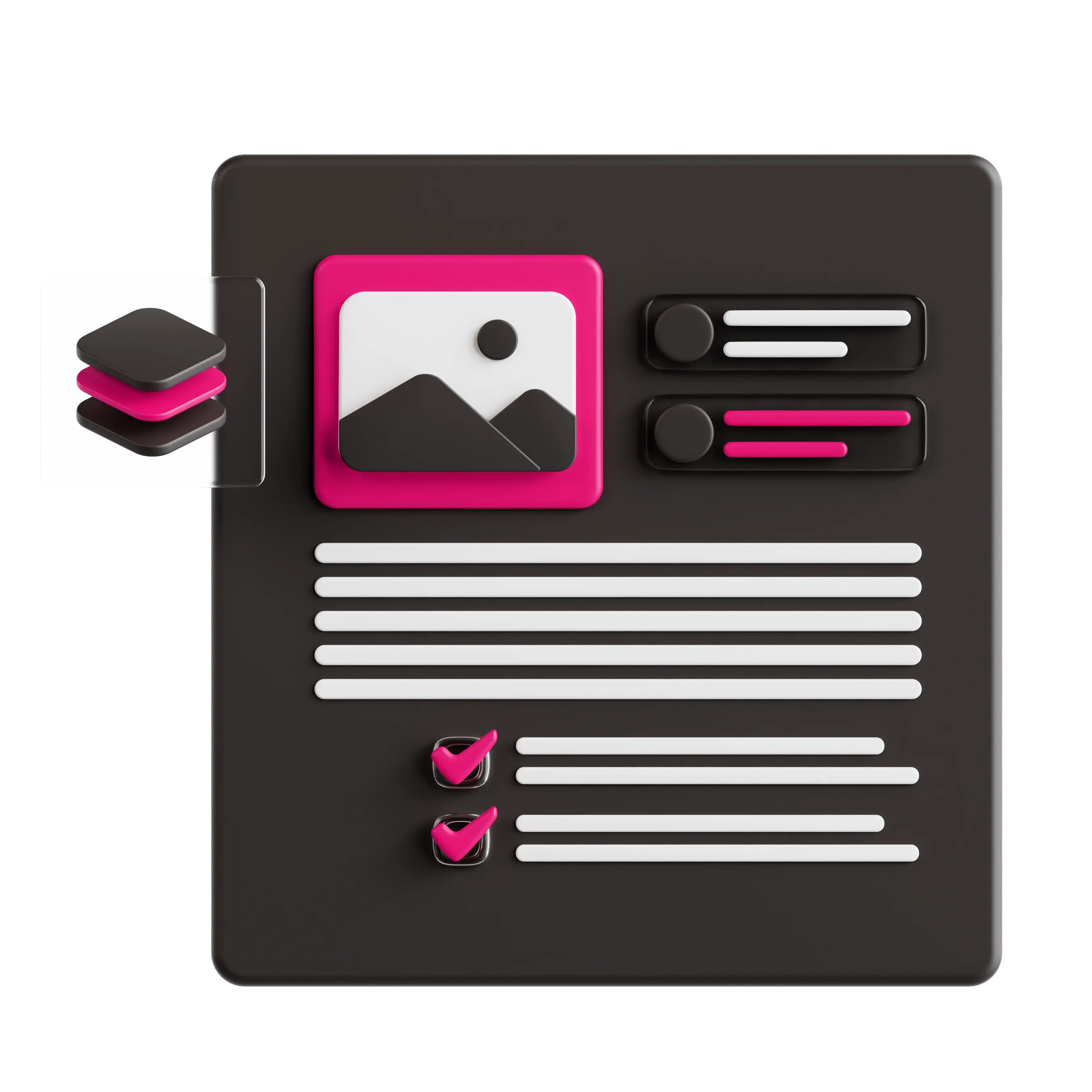 Keyword, densità seo | Dgraphic.it