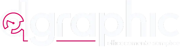 Dgraphic.it | Efficacemente semplice