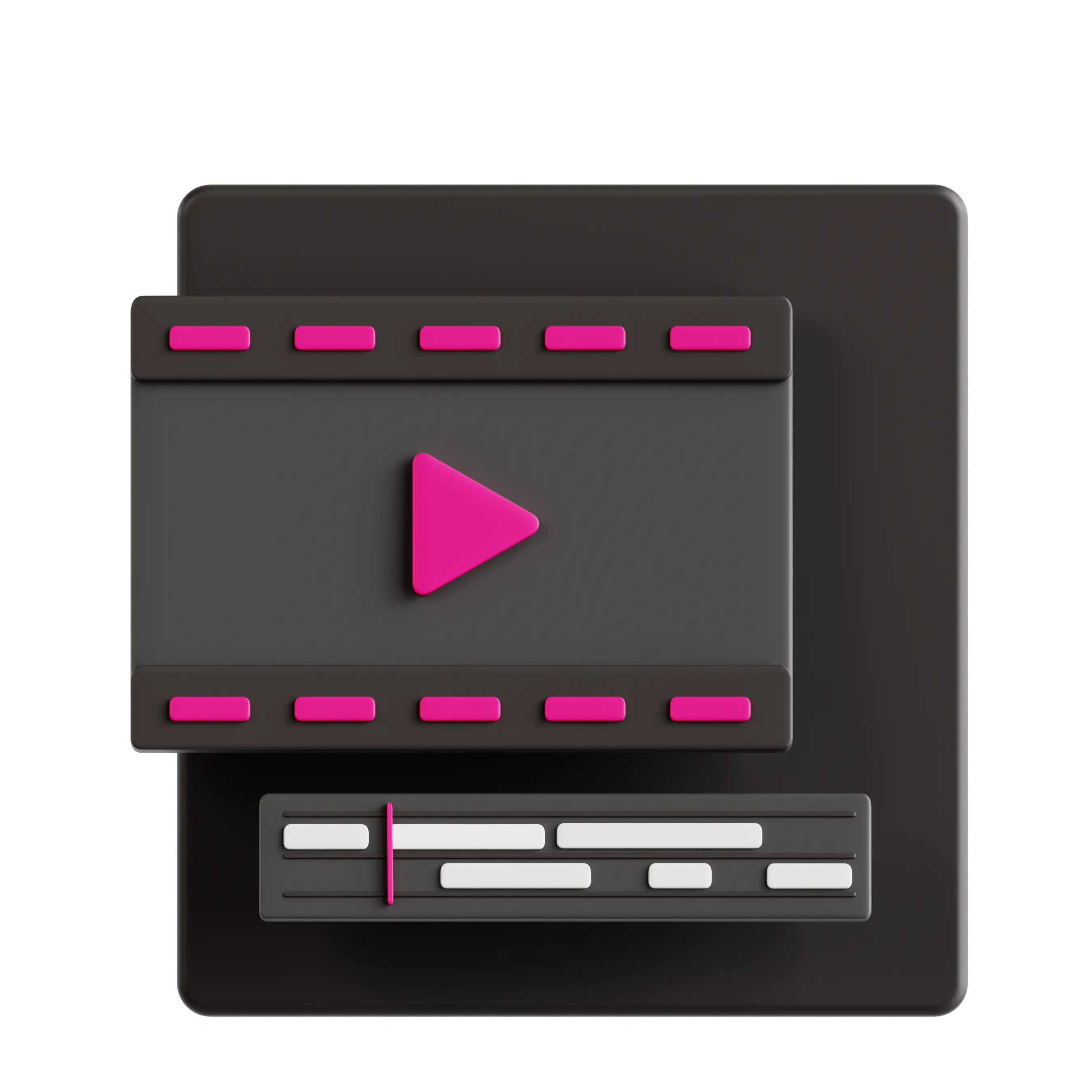 Design Siti Web | Dgraphic.it